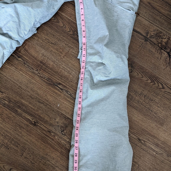 Roxy Nadia Snow Pants Ski Snowboard Size Large - Picture 11 of 15